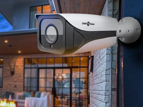 ПЛАТНОЕ ТЕПЕРЬ БЕСПЛАТНО - https://casecoin.cc/ (слив курсов, тренингов, обучения, закрытый клуб)