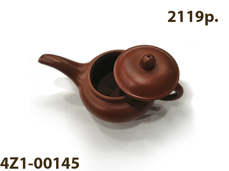 Дополнительная утварь для чаепитий в Заварро. Осуществить покупки можно через каталог, копируйте ссылку: https://zavarro.store/collections/all Пароль для Вас: Zavarro