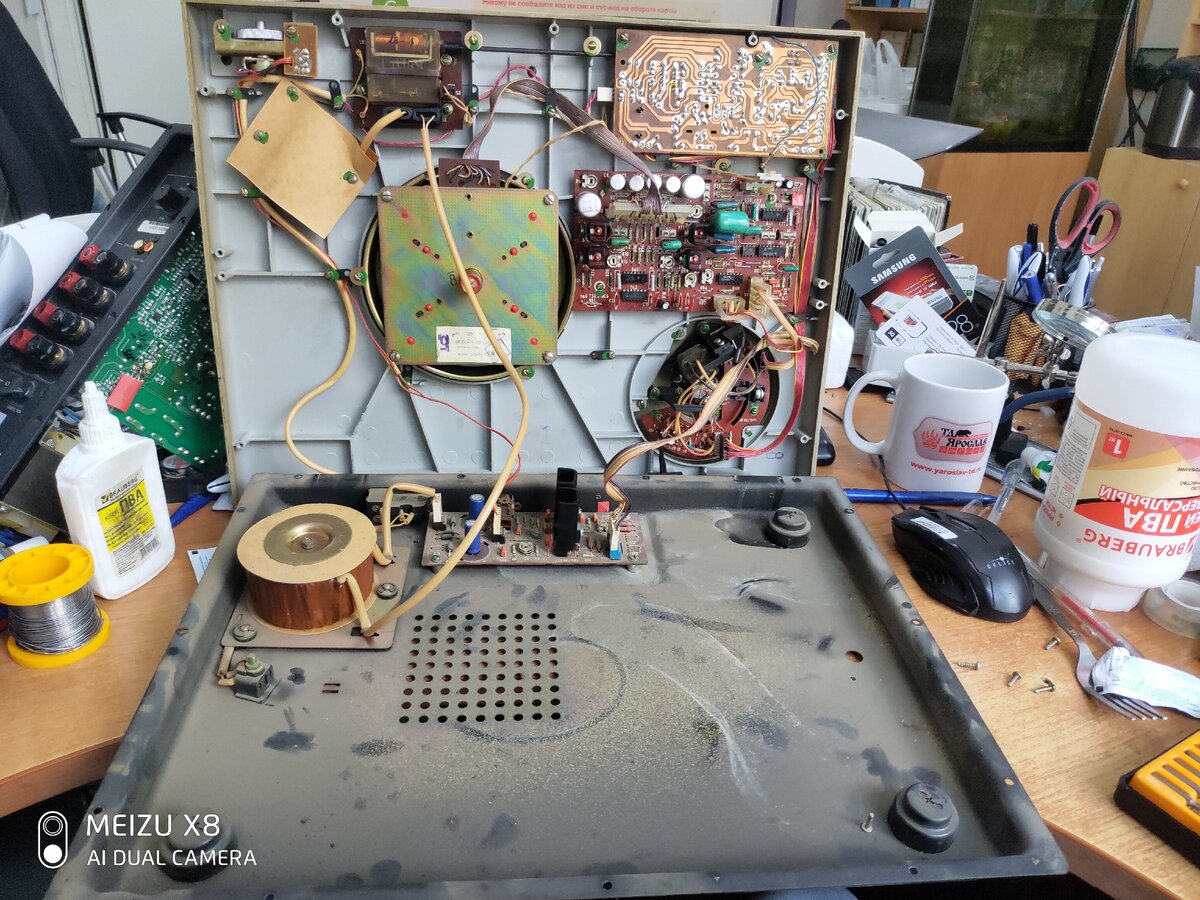 Электропроигрыватель ария-102-стерео схема. Проигрыватель винила ария 102. Ария 102 тонарм. Радиотехника ария 102 стерео. Радиотехника ария 102 стерео фонокорректор.