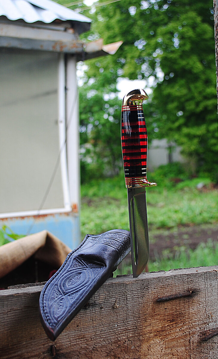 Фото взято из открытых источников яндекс фото 