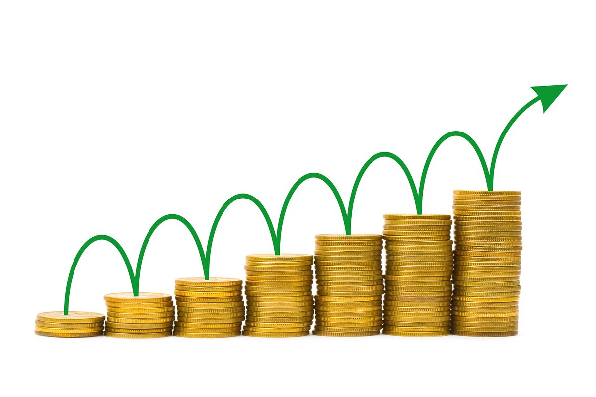 Взято из Яндекс.Картинки.