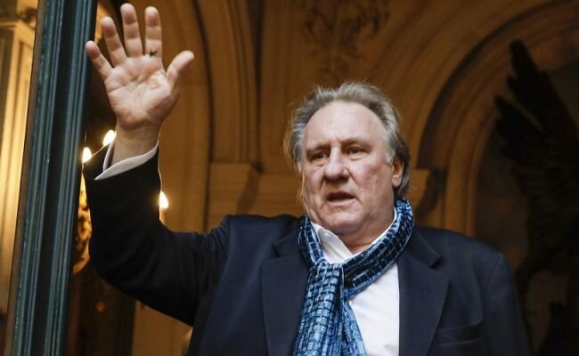 Фото с сайта: life.ru