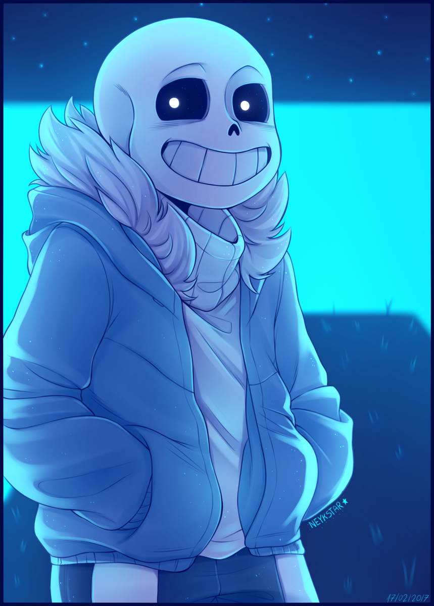 Скачать обои undertale, санс, андертейл, sans, игры | x | №