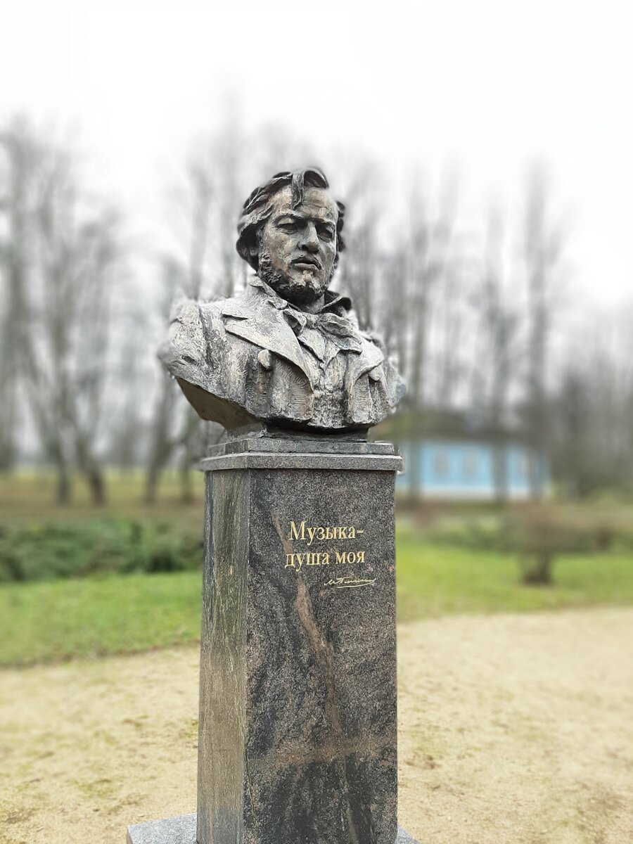 Ставьте + у кого тоже