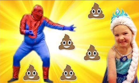 видео о котором я говорил выше