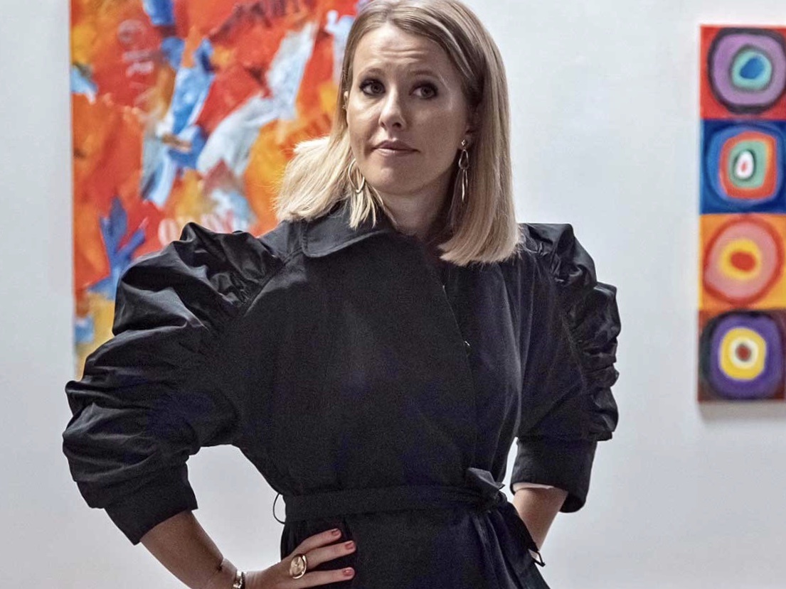 Фото из отрытого доступа