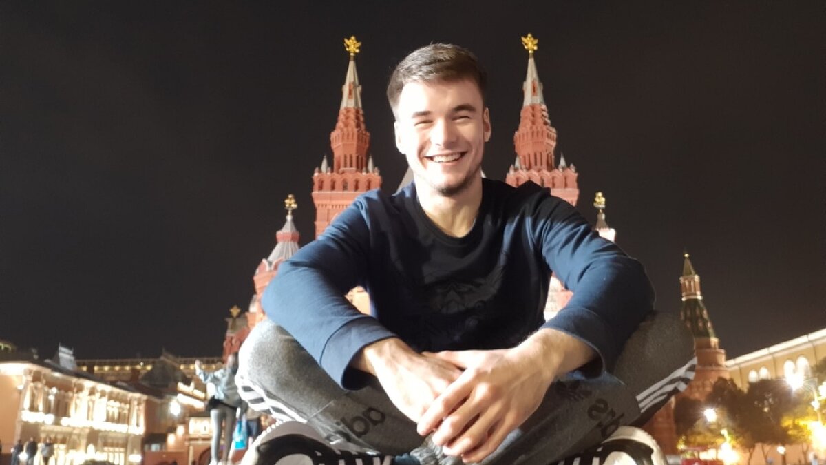 Подписывайтесь на канал, делитесь статьёй с друзьями в социальных сетях, и ставьте лайк! Всем спасибо!