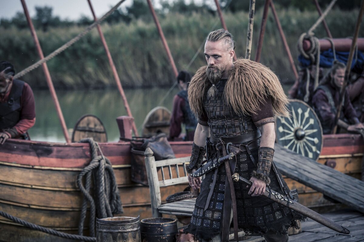 Скриншот из фильма