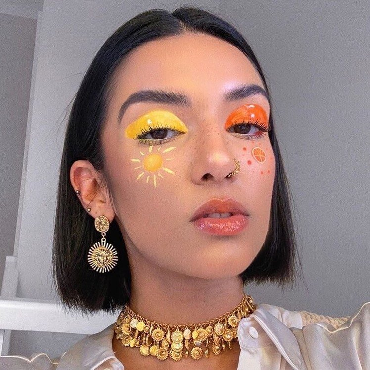 @hypebaebeauty