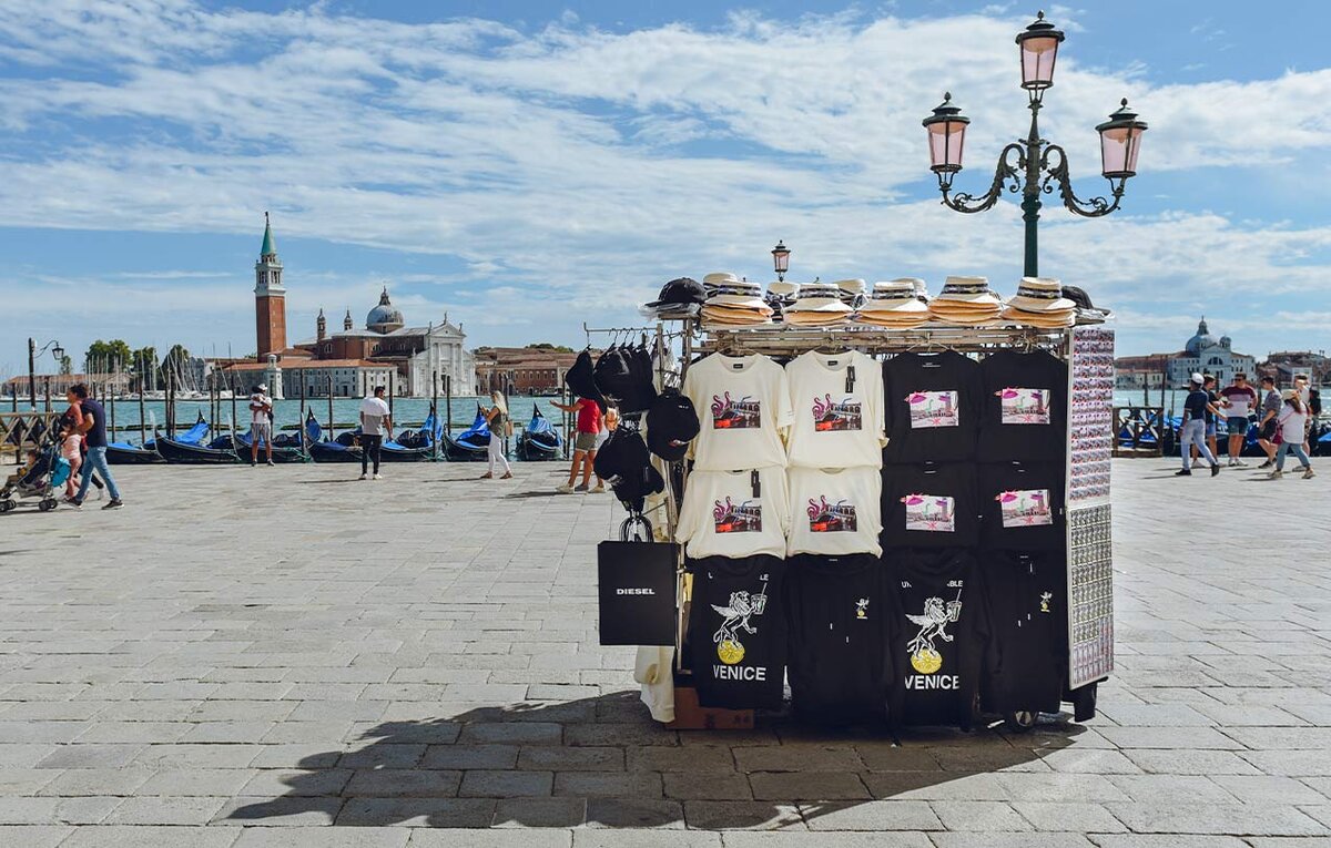 Источник фото: Diesel