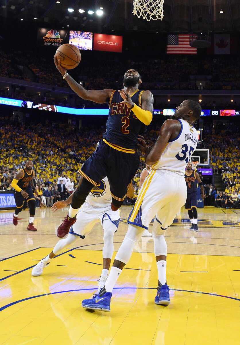 Изображение взято из открытых источников 