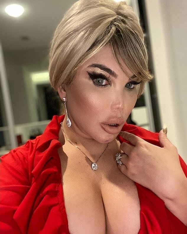 -2