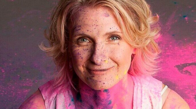 Источник: Яндекс.картинки