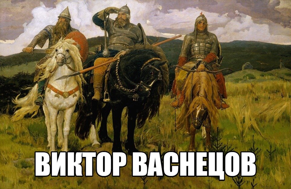 -1-2