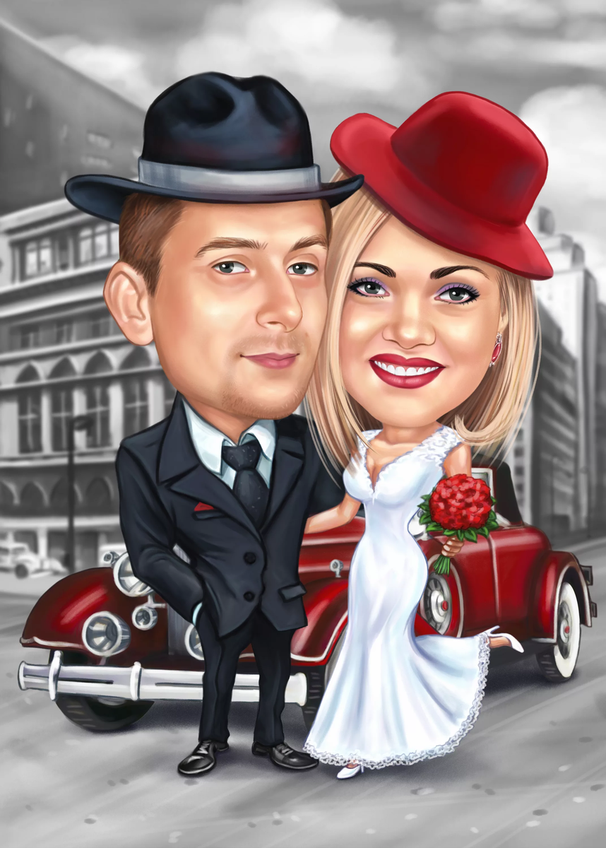 картинка взята из интернета