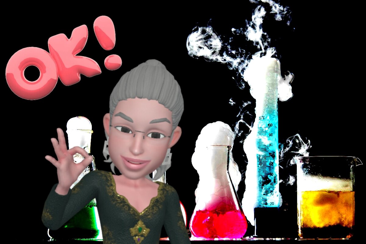 Наталья Невская таролог 