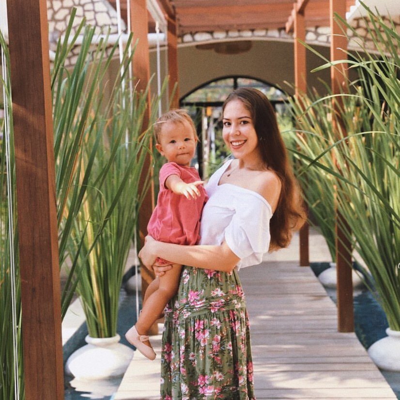 У каждого есть право на ВЫБОР! :)