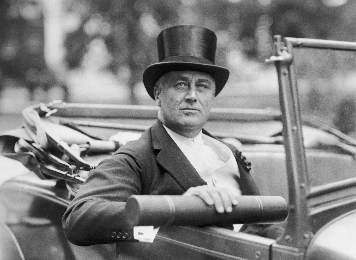 Делано это. Рузвельт Франклин. Рузвельт президент США. Franklin Delano Roosevelt. Франклин Рузвельт фото.