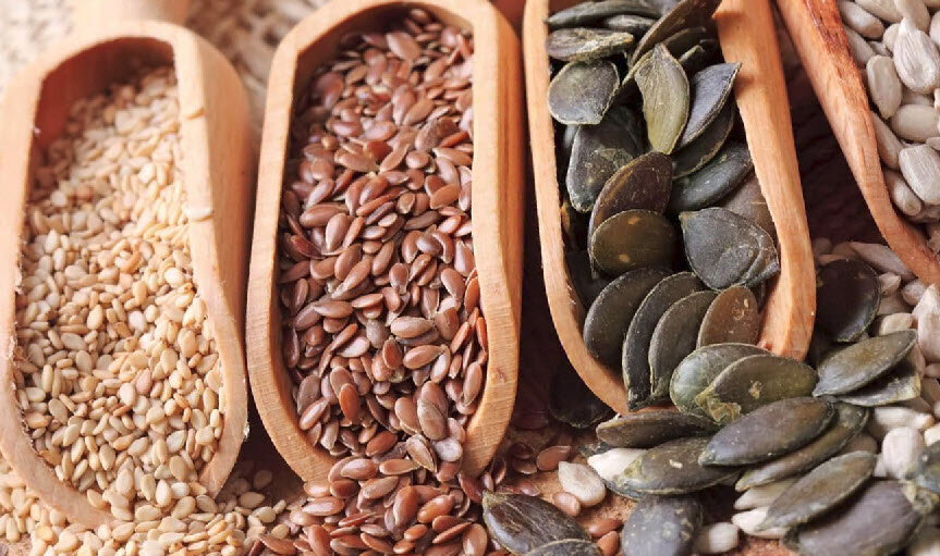 Семена льна. Семечки при диарее. Семена тыквы лрс. Семена льна каша. Семена от которых худеешь.