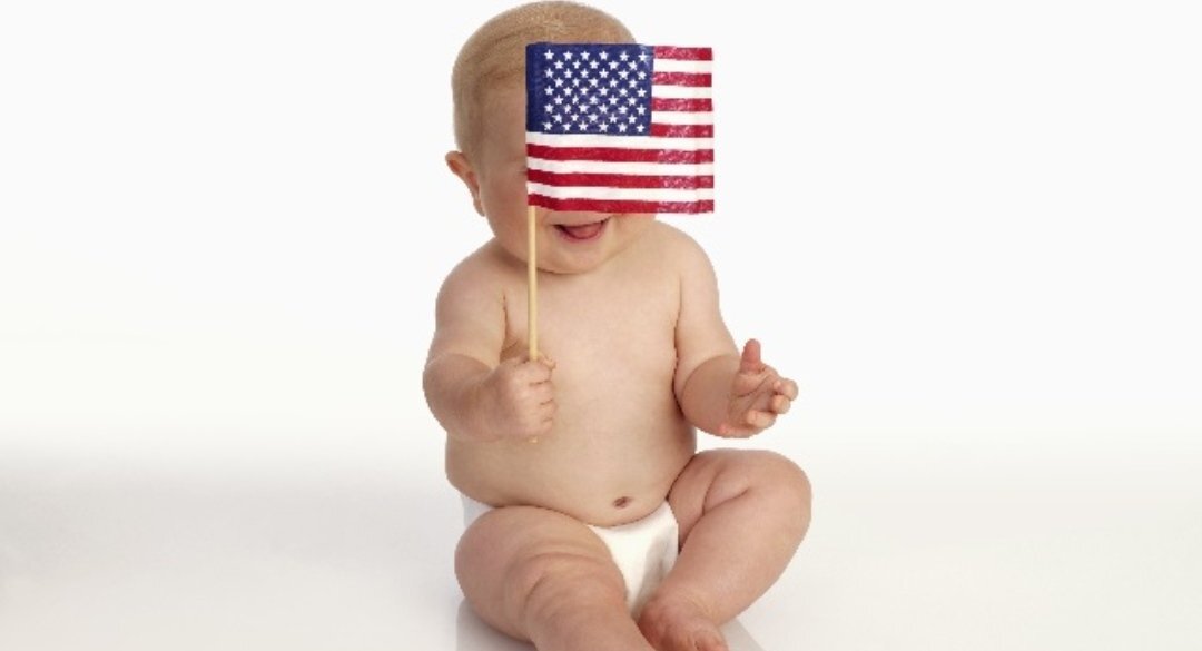 Фото из Яндекс.картинки