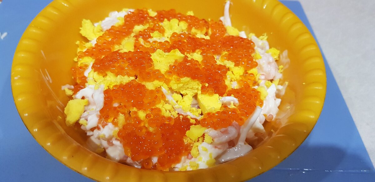 Не судите строго за подачу 🙂