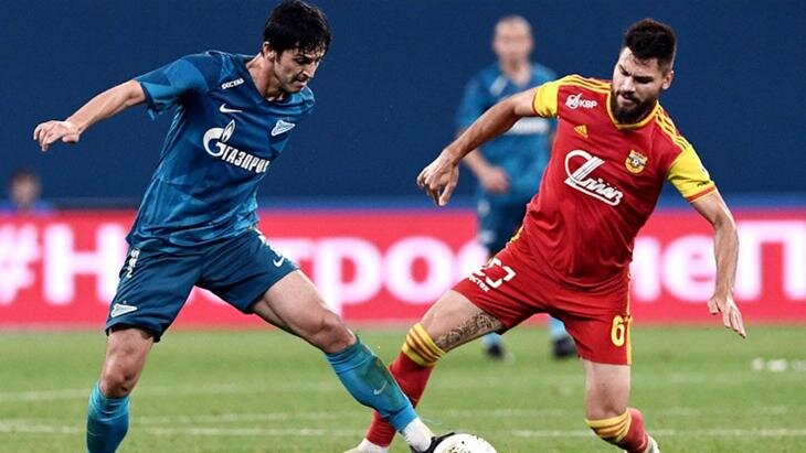 Фото с сайта Яндекс картинки