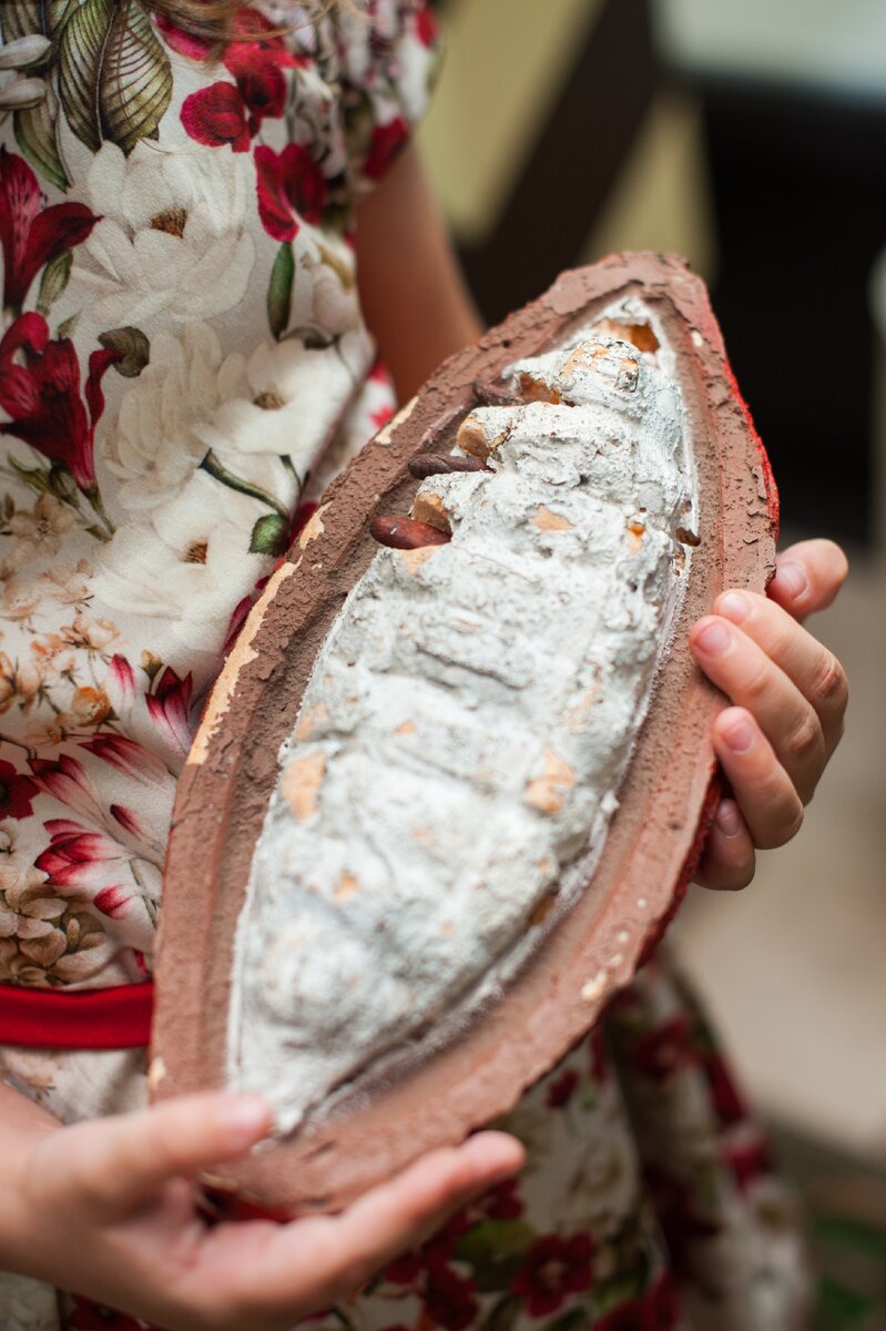 Личный архив