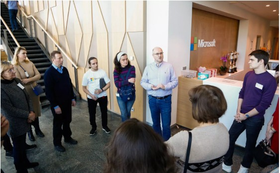 Фото с сайта https://www.mos.ru