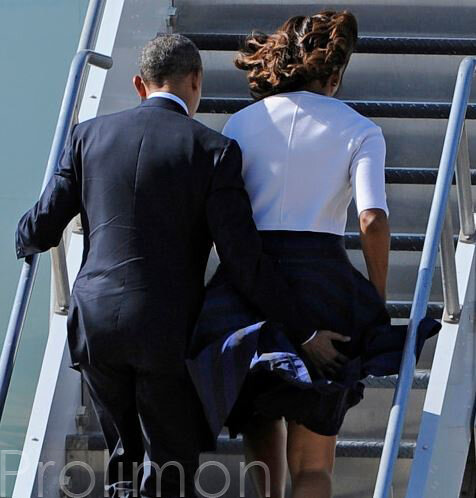 Изображение из открытых источников 