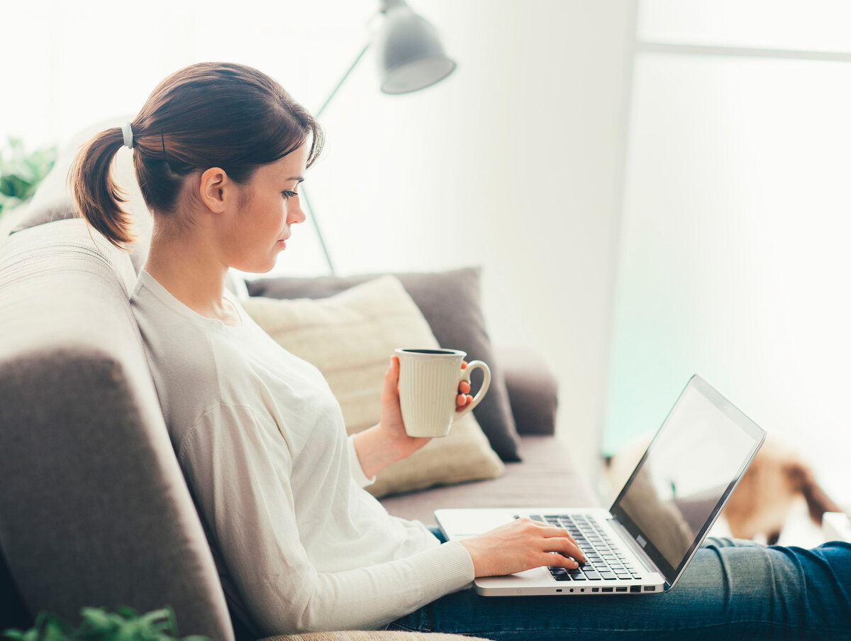 консультация психолога онлайн. помощь психолога онлайн. сервис психологической помощи. баннер психолога. сервис по подбору психолога.