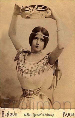 Изображение из открытых источников 