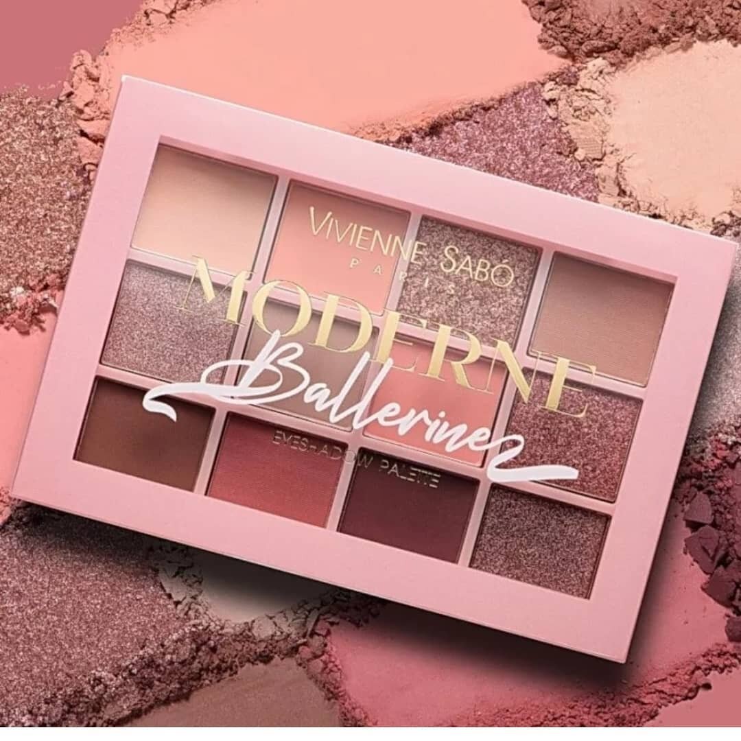 Фото взято из интернета