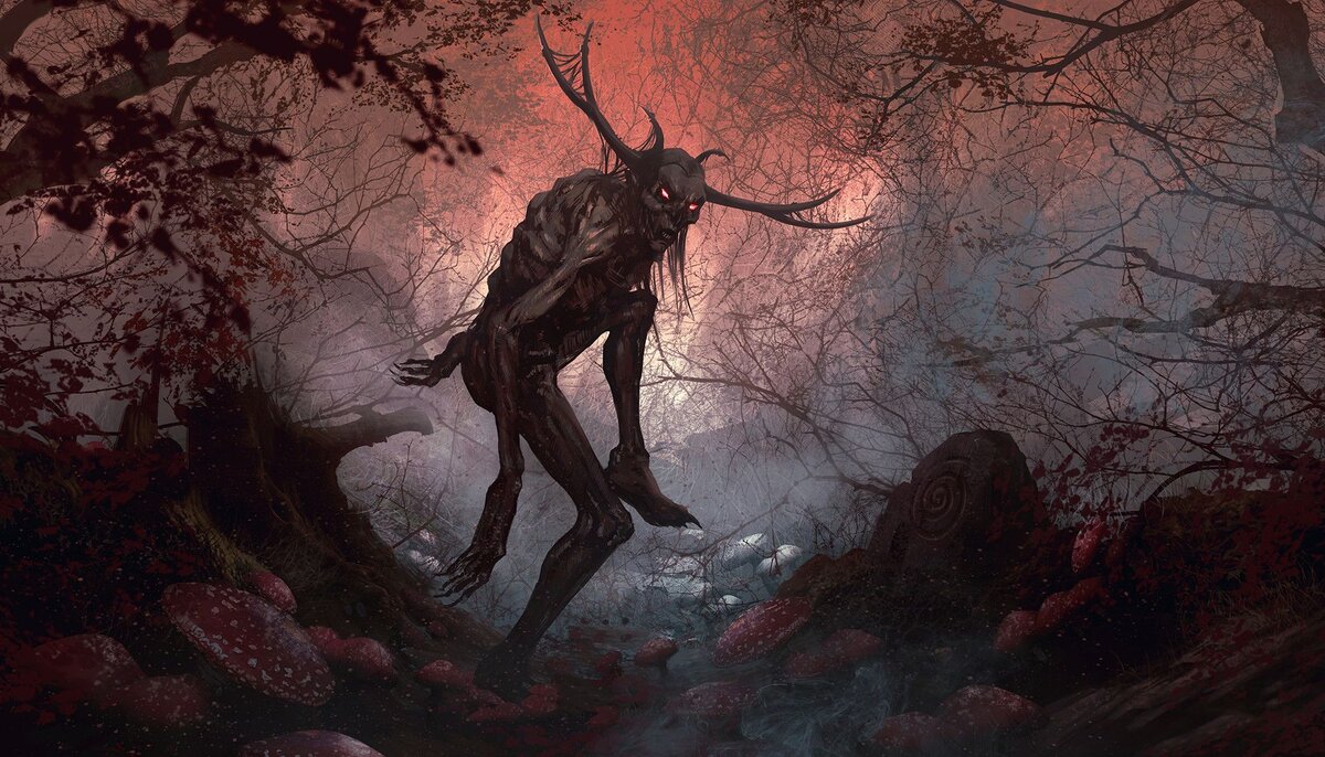 Источник: Яндекс картинки