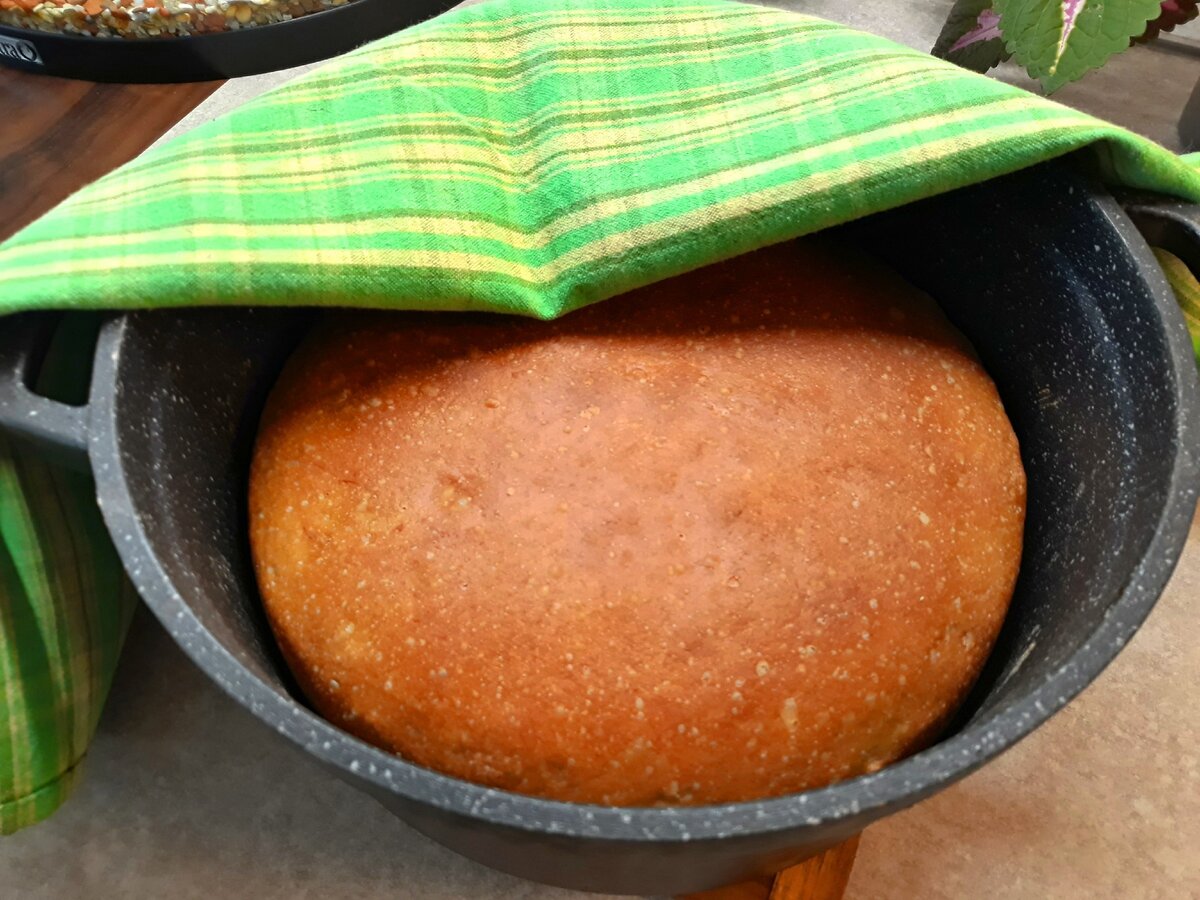 Жаль, аромат через экран не передашь...