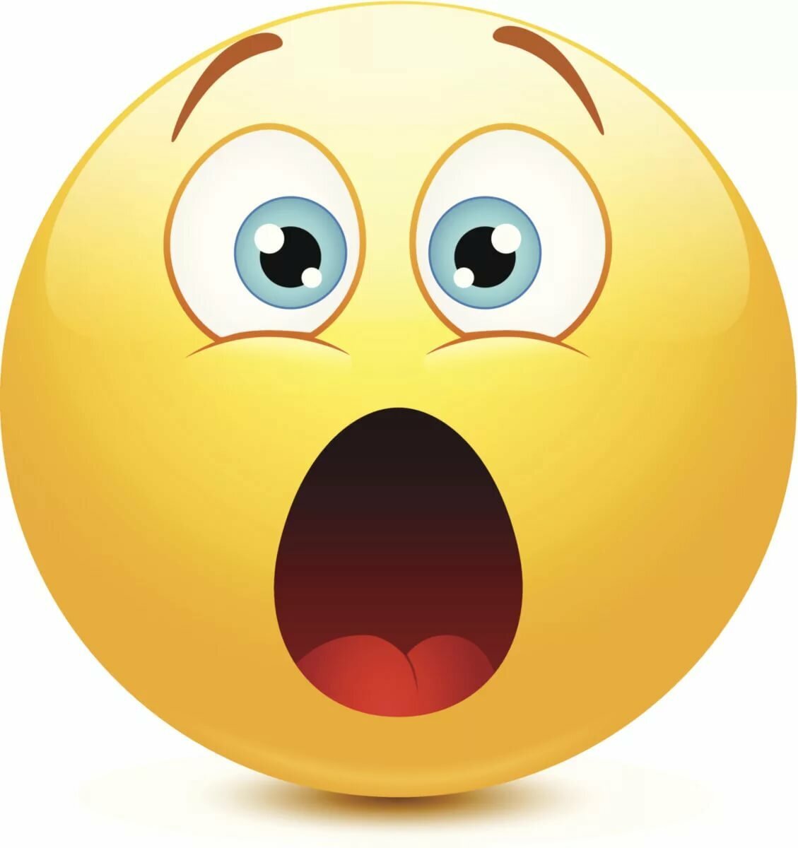 Фото с интернет источника