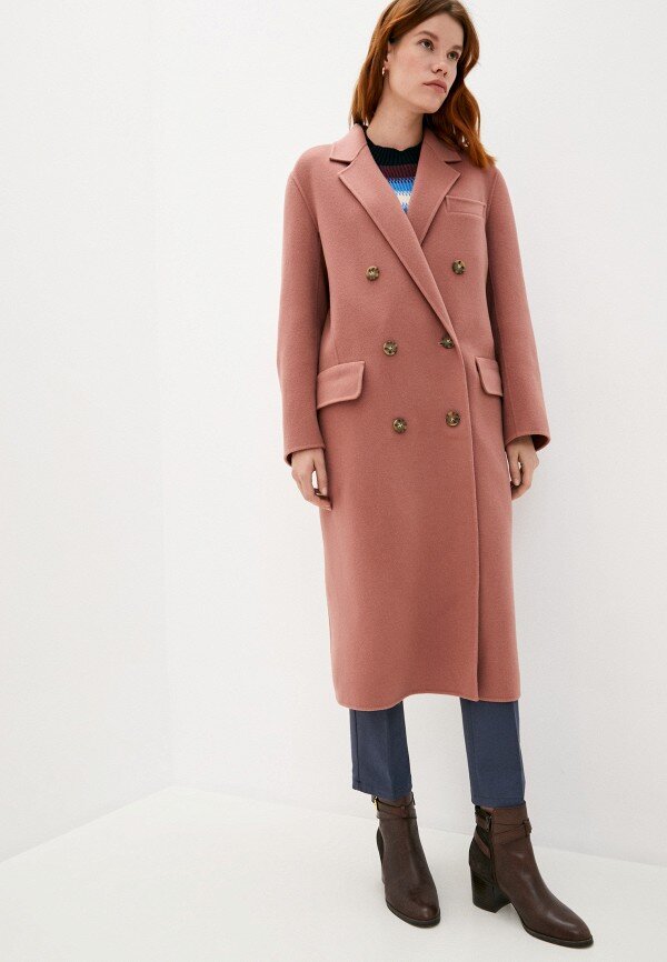 Weekend Max Mara, 74.800 В конце статьи ссылка под цифрой 2