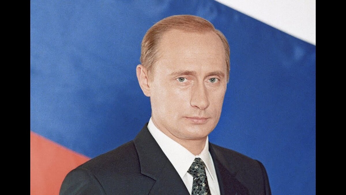 2000