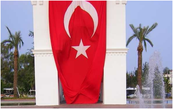 Фотография взята из источника travelask.ru