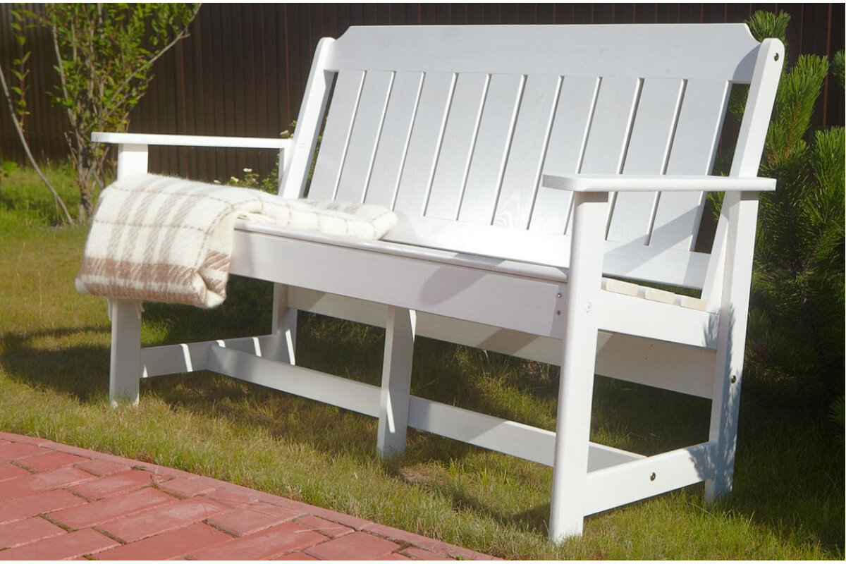 Фото компании «NEON Мебель»