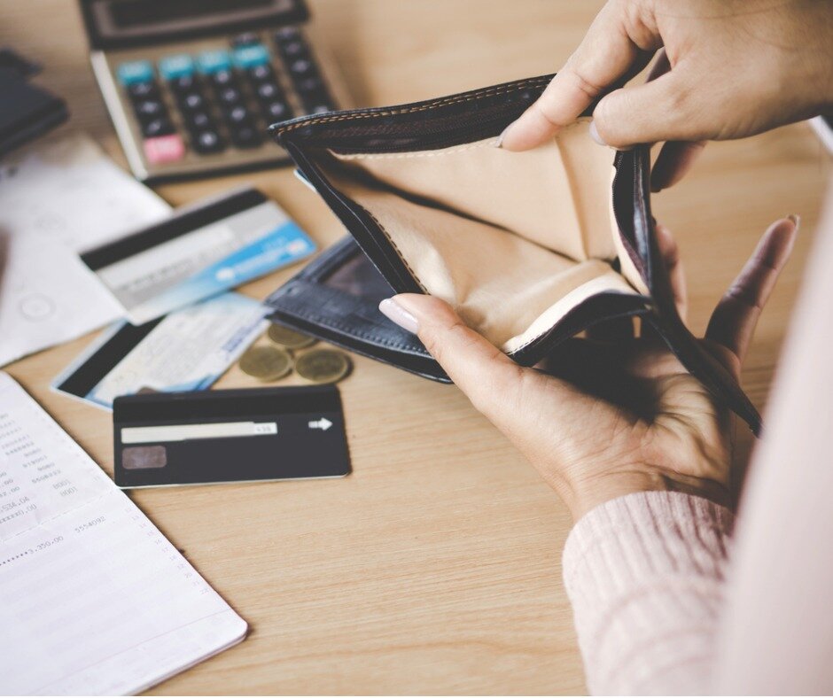 Статья подготовлена специалистами компании «РосКо – Консалтинг и аудит» https://rosco.su/