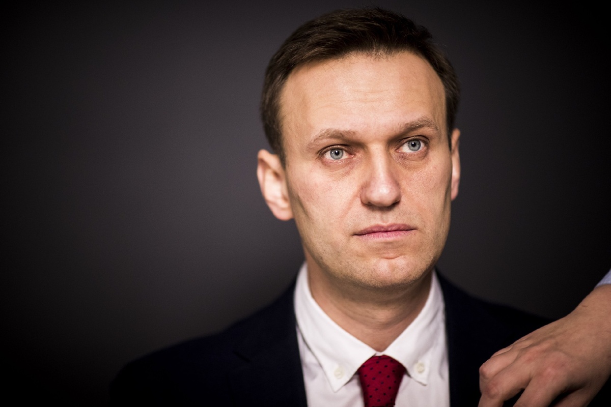 яндекс картинки