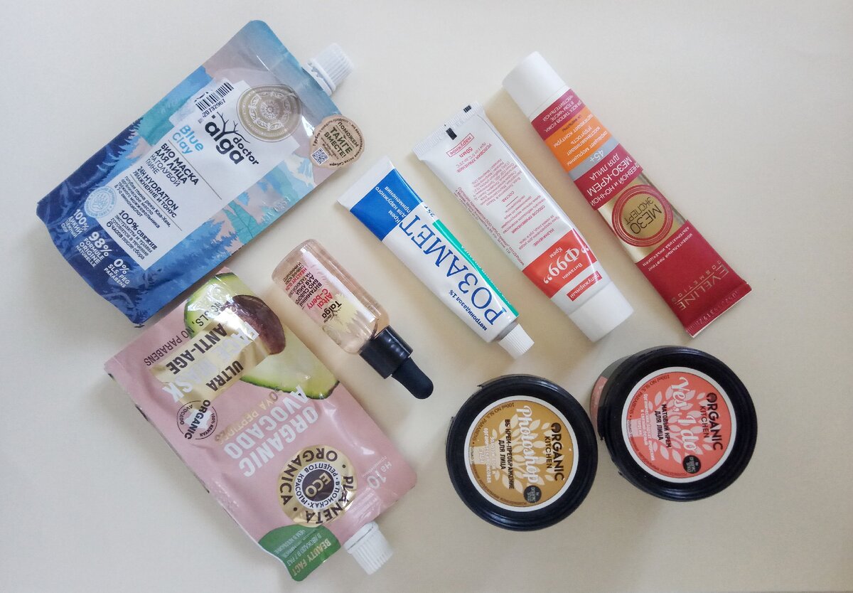 Буду рада вашим лайкам и подписке на канал! 