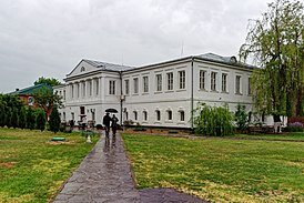 Фото из Bing images.com