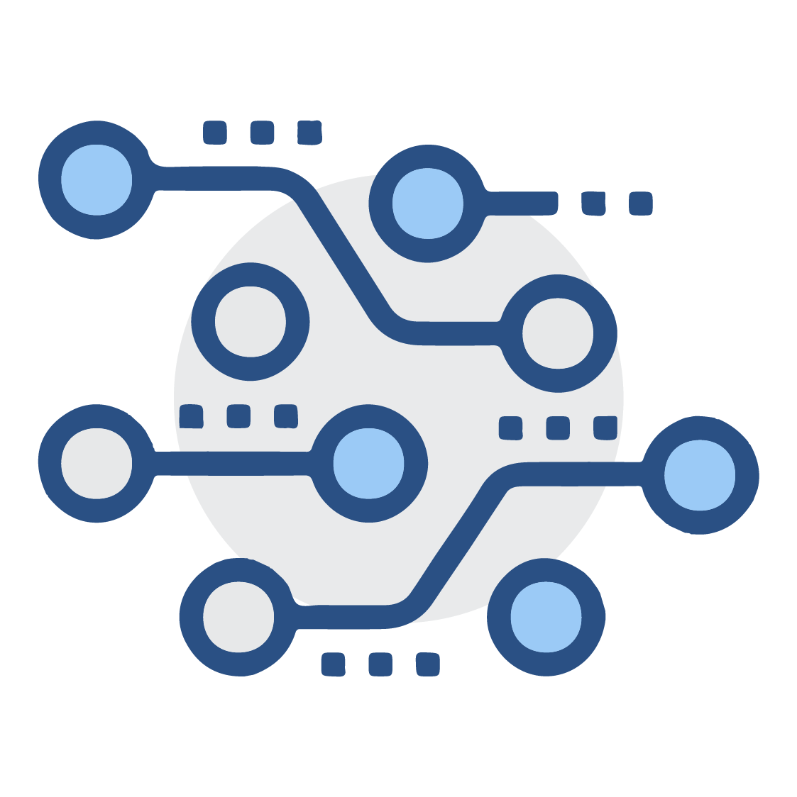 Яндекс картинки