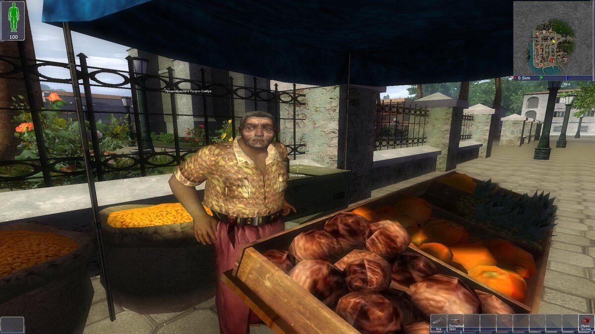 Фрукты, вторые по полезности хилки после индейского лечебного отвара. не имеют никаких побочных эффектов, из негативного имеют большой вес.