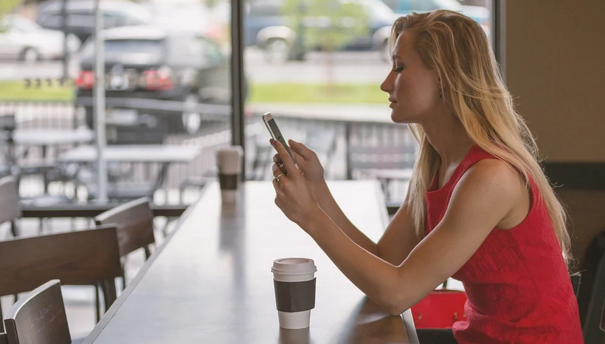 Фото с сайта https://pixabay.com/ru/