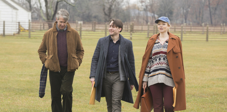 Фото: kinopoisk.ru 