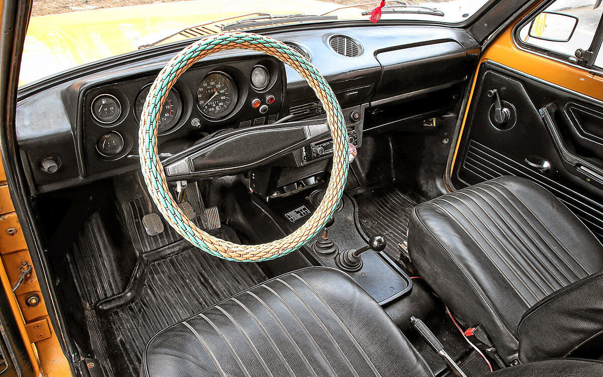 drive2.ru