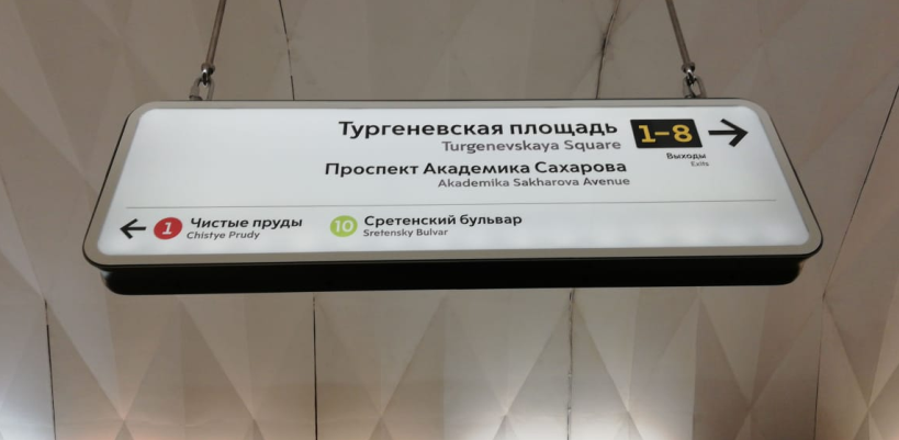 под цифрами 1-8,обратите внимание 