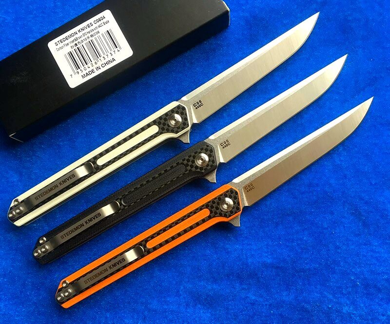 фото взято с aliexpress